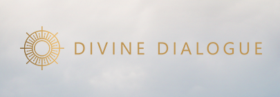 Divine Dialogue