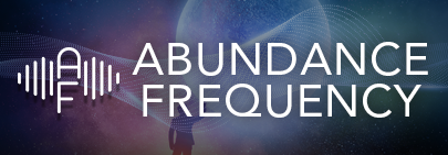 Abundance Frequency