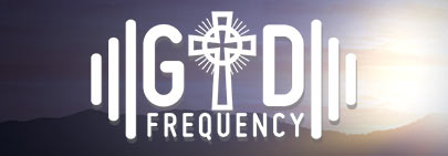 God Frequency