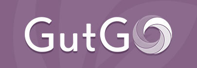 Gut Go