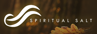 Spiritual Salt