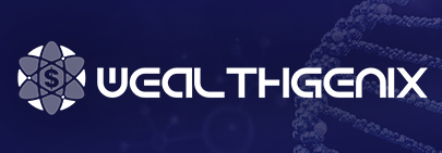WealthGenix